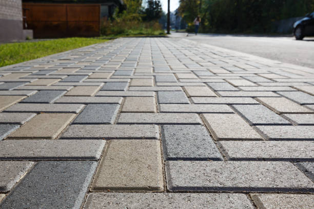 Abbeville, SC Driveway Pavers Company